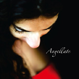  Angellate EP