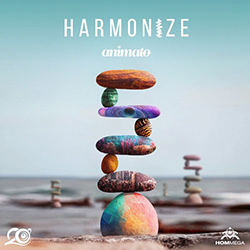  Harmonize