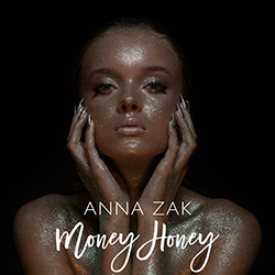  Money Honey