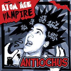  Atom Age Vempire