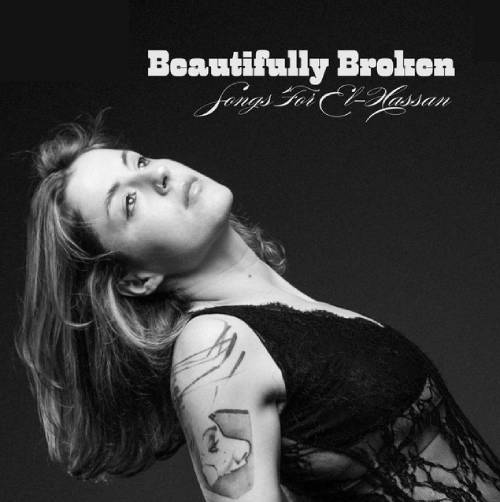 Beautifully Broken