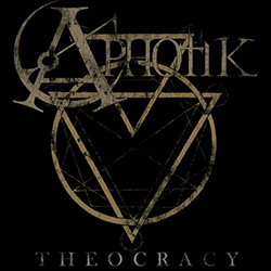  Theocracy