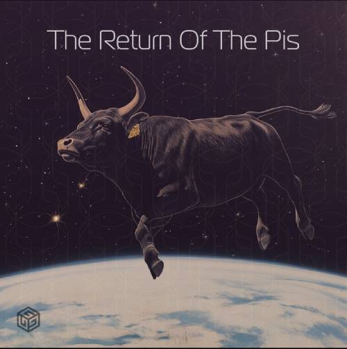 The Return Of The Pis