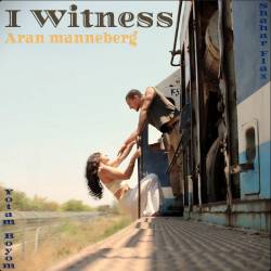  I Witness
