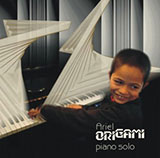  Origami