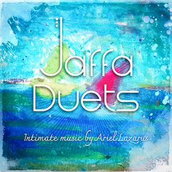  Jaffa Duets