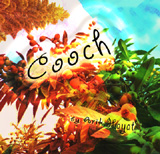  Cooch
