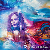  Fata Morgana