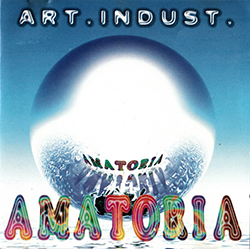  Amatoria