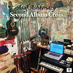  Second Album Crisis