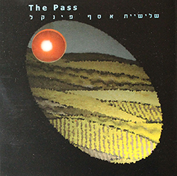  The Pass