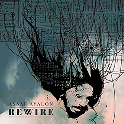  Rewire