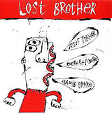  Lost Brother