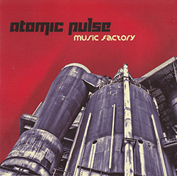  Music Factory