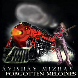  Forgotten Melodies