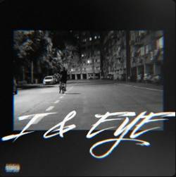 I & Eye