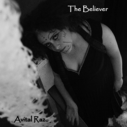  The Believer