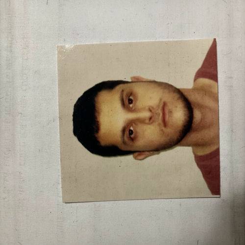  ככה אני באמת