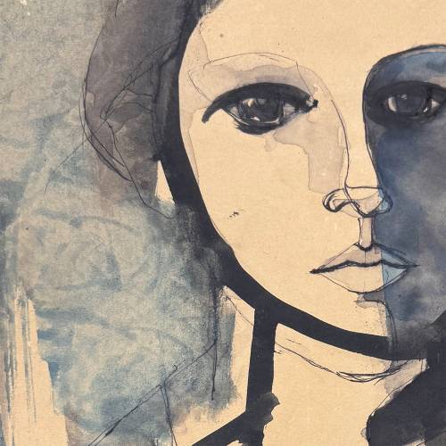  עלינו לא שרים שירים (שיחה מדומיינת עם נתן אלתרמן)