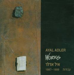  Works 1997-1999