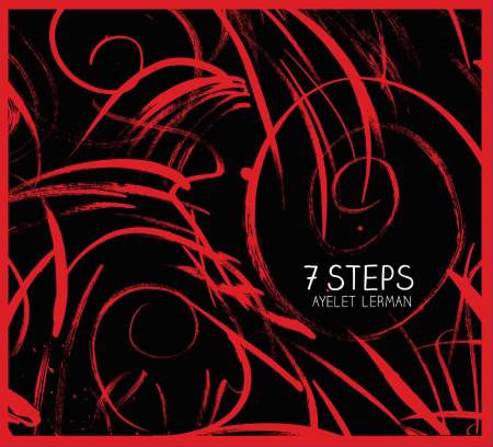 Seven Steps