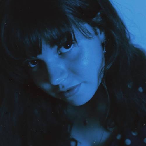  זה לא לתמיד