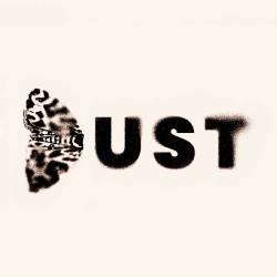  Dust