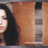  InTernal-ExTernal