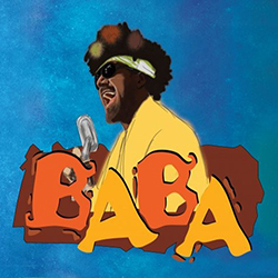  Baba EP