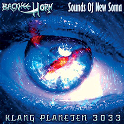  Klang Planeten 3033