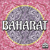  Baharat EP