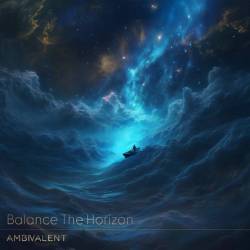  Ambivalent