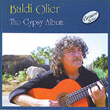  The Gipsy Album