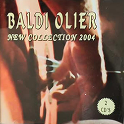  New Collection 2004