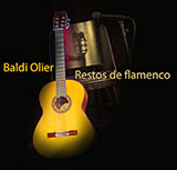  Restos De Flamenco