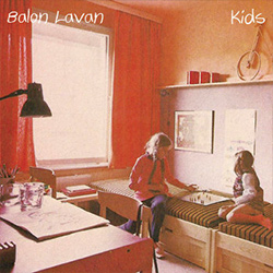 Kids
