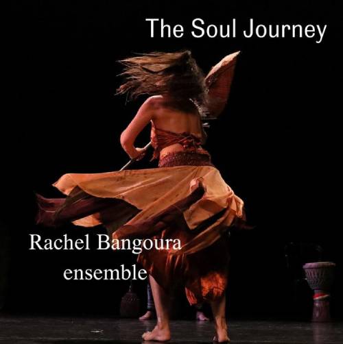  The Soul Journey