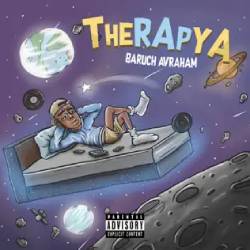  TheRAPya