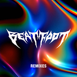  Remixes