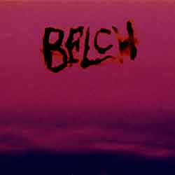  Belch