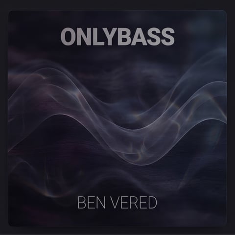 OnlyBass