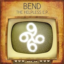  Helpless EP