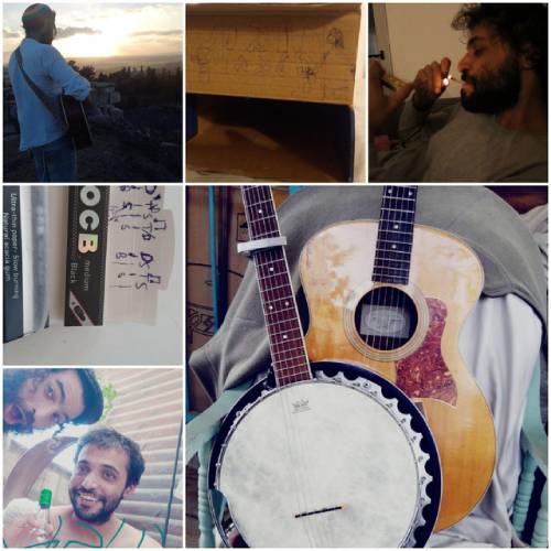  חובות הלבבות