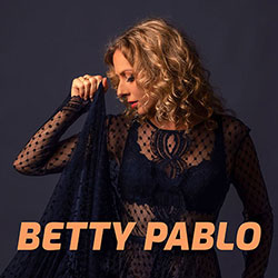  Betty Pablo