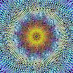  Free Your Mind