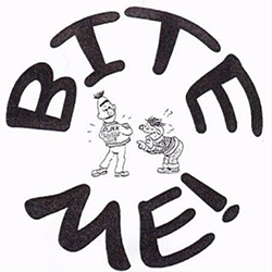  Bite Me Demo