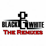  The Remixes