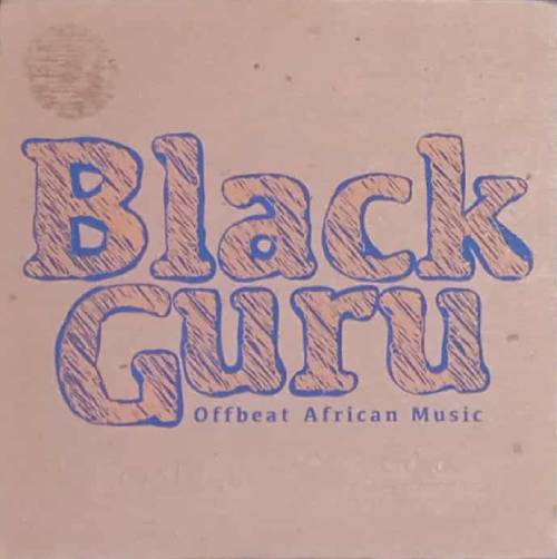  Offbeat African Music