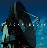  Blackfield IV