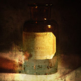  Blackfield